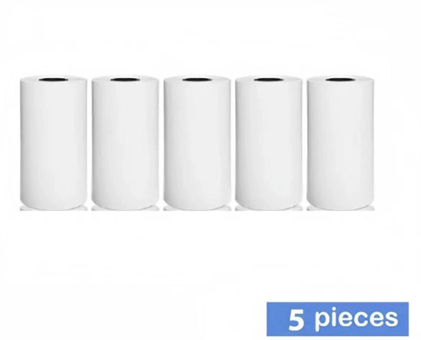 Cute Cartoon Children's Digital Camera