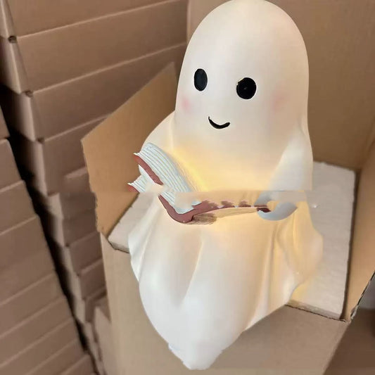 Creative Home Cute Decorative Resin Crafts