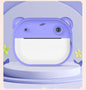 Cute Cartoon Children's Digital Camera