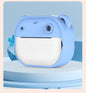 Cute Cartoon Children's Digital Camera