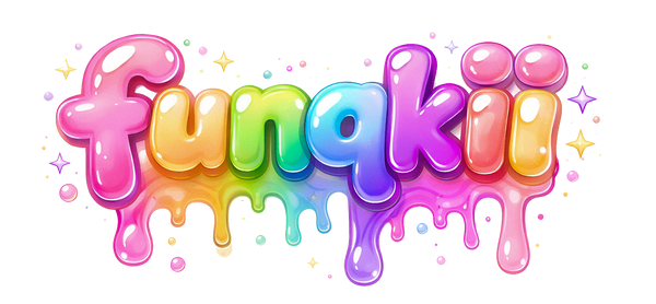 Funqkii.com